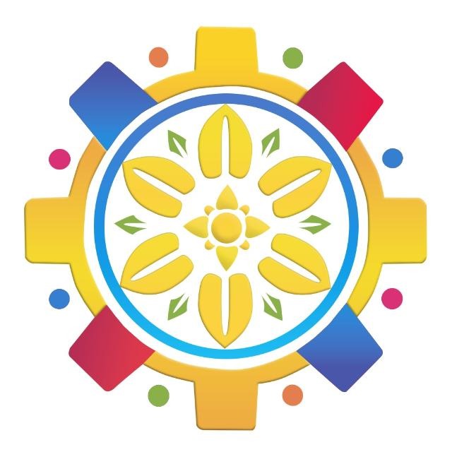 MATESE Logo